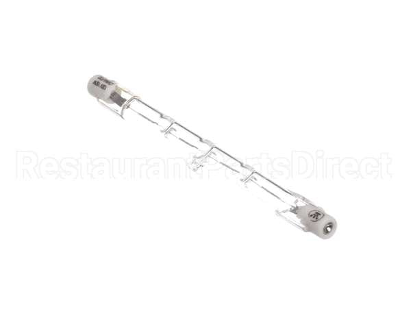 02.30.150.00 Hatco Lamp-150W,130V,Quartz