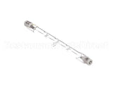 02.30.150.00 Hatco Lamp-150W,130V,Quartz