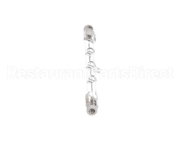 02.30.150.00 Hatco Lamp-150W,130V,Quartz