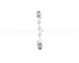 02.30.150.00 Hatco Lamp-150W,130V,Quartz