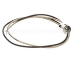 02.30.169.00 Hatco Dbl Contact,Bay Base,300C Lead