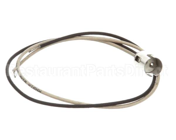 02.30.169.00 Hatco Dbl Contact,Bay Base,300C Lead