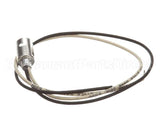 02.30.169.00 Hatco Dbl Contact,Bay Base,300C Lead