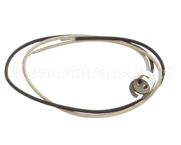 02.30.169.00 Hatco Dbl Contact,Bay Base,300C Lead