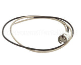 02.30.169.00 Hatco Dbl Contact,Bay Base,300C Lead