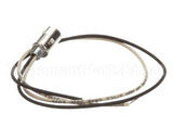 02.30.169.00 Hatco Dbl Contact,Bay Base,300C Lead