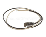 02.30.169.00 Hatco Dbl Contact,Bay Base,300C Lead