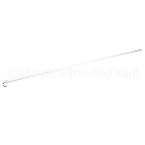 02.30.209.00 Compatible Hatco Led Channel Assy, 40.3753050K