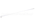 02.30.209.00 Hatco Led Channel Assy,40.375 3050K