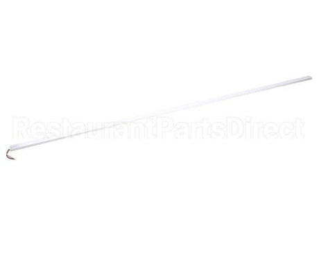 02.30.209.00 Hatco Led Channel Assy,40.375 3050K