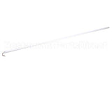 02.30.209.00 Hatco Led Channel Assy,40.375 3050K