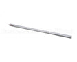 02.30.223.00 Hatco Led Channel Assy,16.375 4100K