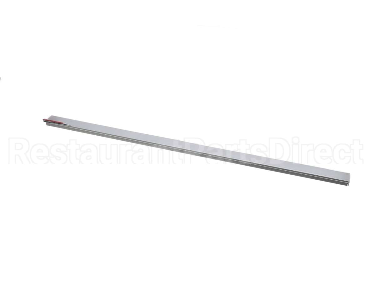 02.30.223.00 Hatco Led Channel Assy,16.375 4100K
