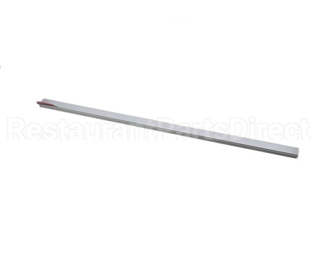 02.30.223.00 Hatco Led Channel Assy,16.375 4100K