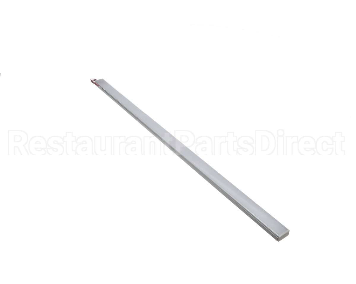02.30.223.00 Hatco Led Channel Assy,16.375 4100K