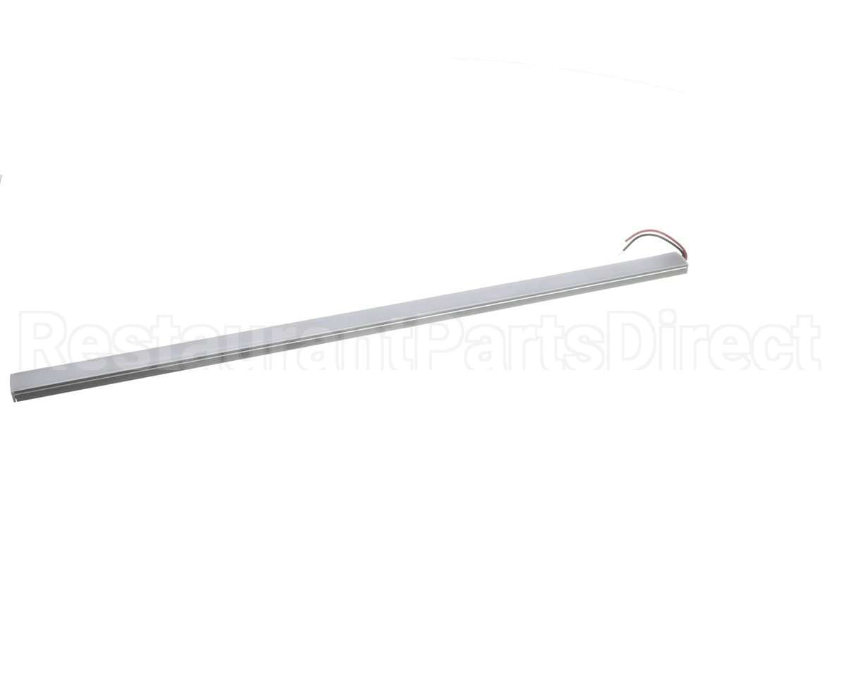 02.30.223.00 Hatco Led Channel Assy,16.375 4100K