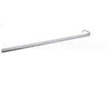 02.30.223.00 Hatco Led Channel Assy,16.375 4100K