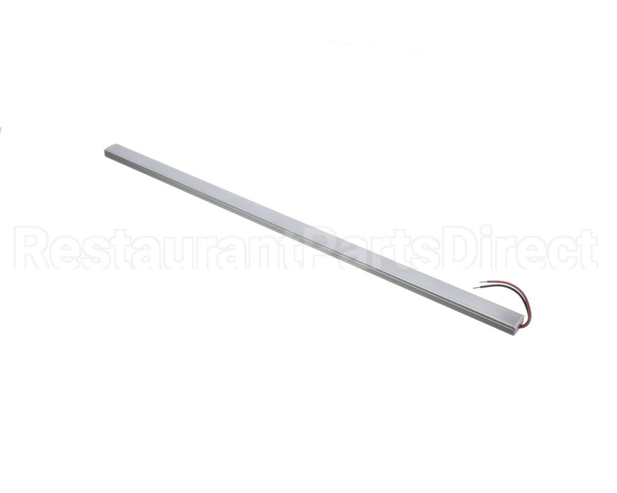 02.30.223.00 Hatco Led Channel Assy,16.375 4100K