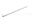 02.30.225.00 Hatco Led Channel Assy,28.375 4100K