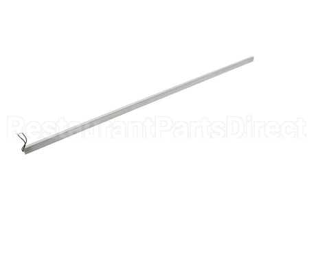02.30.225.00 Hatco Led Channel Assy,28.375 4100K