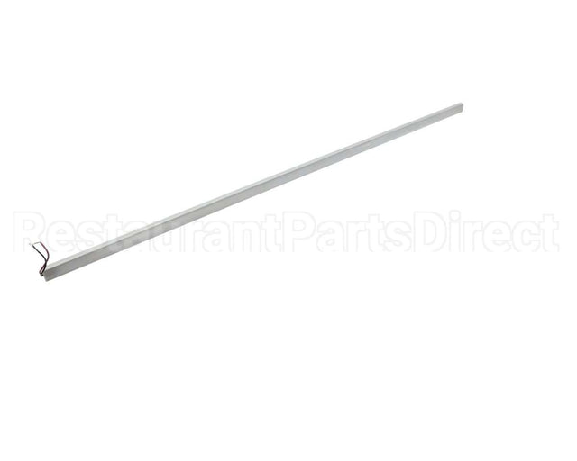 02.30.225.00 Hatco Led Channel Assy,28.375 4100K