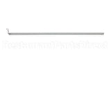02.30.225.00 Hatco Led Channel Assy,28.375 4100K