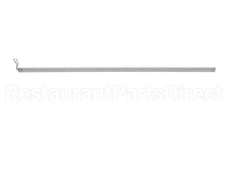 02.30.225.00 Hatco Led Channel Assy,28.375 4100K
