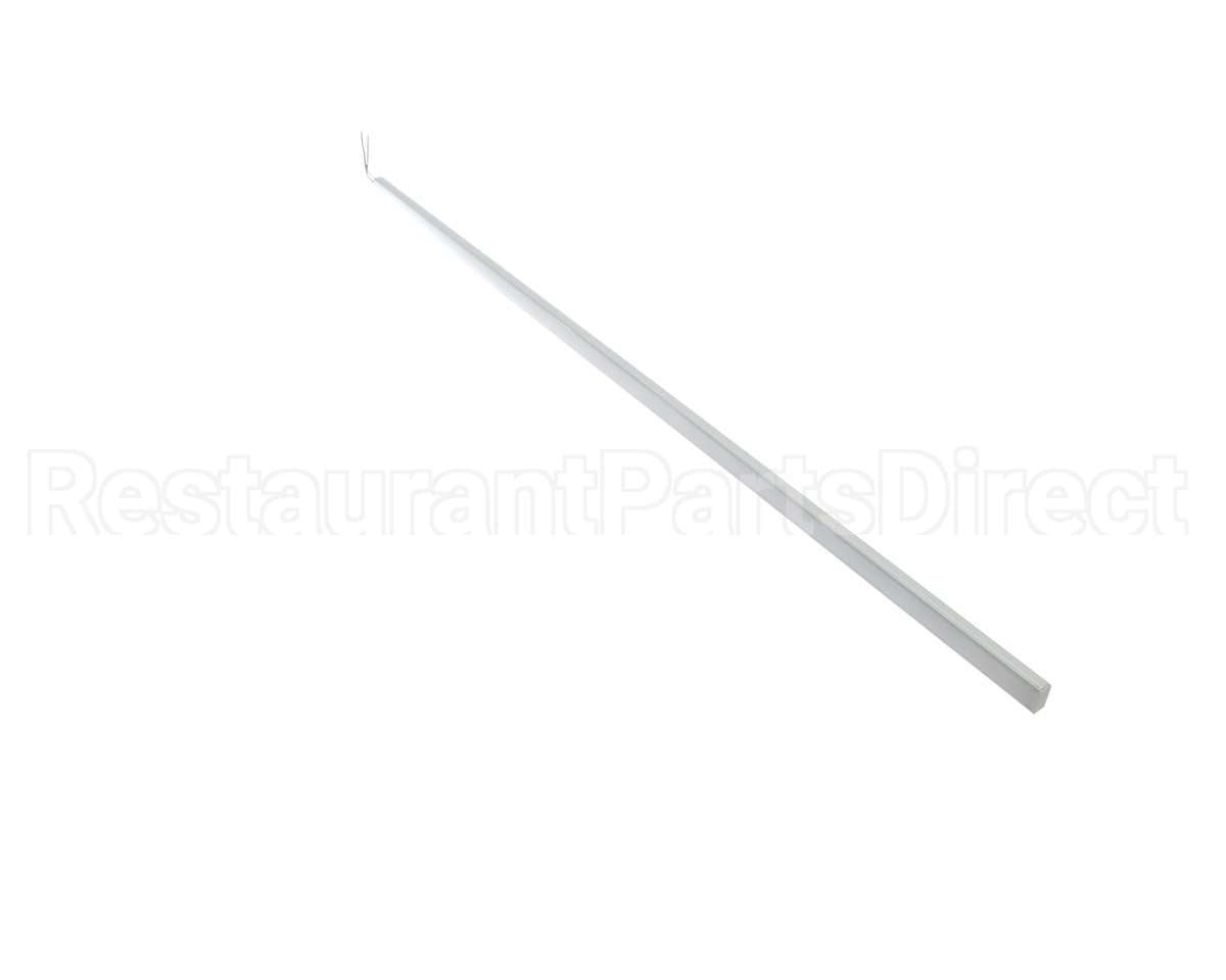 02.30.225.00 Hatco Led Channel Assy,28.375 4100K