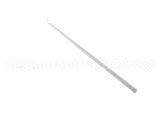 02.30.225.00 Hatco Led Channel Assy,28.375 4100K