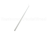 02.30.225.00 Hatco Led Channel Assy,28.375 4100K