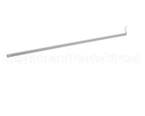 02.30.225.00 Hatco Led Channel Assy,28.375 4100K