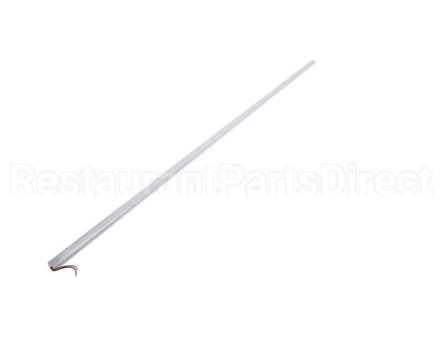 02.30.226.00 Hatco Led Channel Assy,34.375 4100K