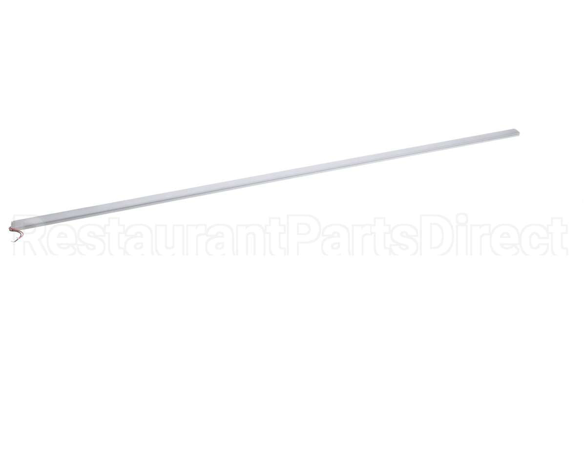 02.30.226.00 Hatco Led Channel Assy,34.375 4100K