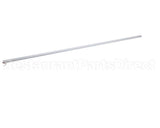 02.30.226.00 Hatco Led Channel Assy,34.375 4100K