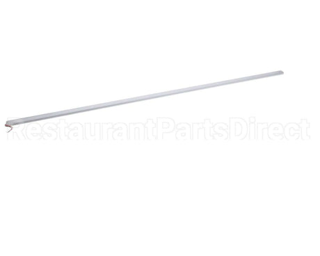 02.30.226.00 Hatco Led Channel Assy,34.375 4100K