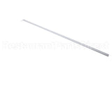 02.30.226.00 Hatco Led Channel Assy,34.375 4100K