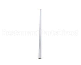 02.30.226.00 Hatco Led Channel Assy,34.375 4100K