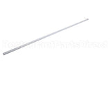 02.30.226.00 Hatco Led Channel Assy,34.375 4100K