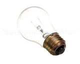 02.30.265.00 Hatco Lamp-40W,130V,Ctd