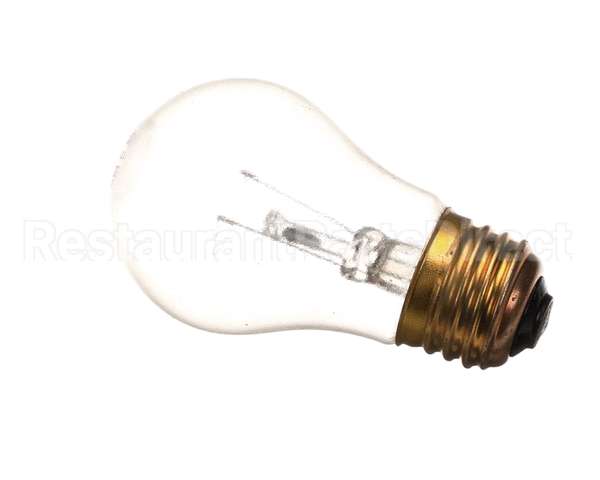 02.30.266.00 Hatco Lamp-40W,250V,Ctd