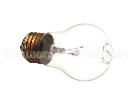 02.30.266.00 Hatco Lamp-40W,250V,Ctd