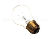 02.30.266.00 Hatco Lamp-40W,250V,Ctd