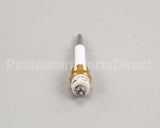 02.40.001.00 Hatco Liquid Level Sensing Probe Bo