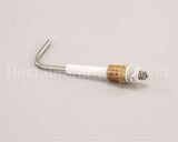 02.40.045.00 Hatco Lwco Probe W/90 Deg Bend