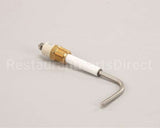 02.40.045.00 Hatco Lwco Probe W/90 Deg Bend