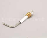 02.40.045.00 Hatco Lwco Probe W/90 Deg Bend