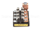 02.41.020.00 Hatco Fuse Block 60A 300V 4P