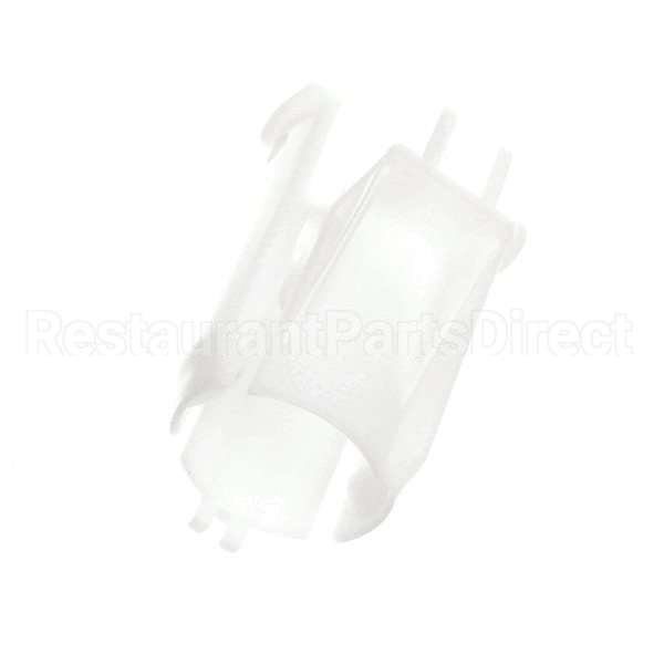 02.BA0002.001 Compatible Grindmaster Tap Lever Support