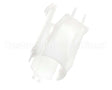 02.BA0002.001 Grindmaster Cecilware Tap Lever Support