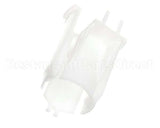 02.BA0002.001 Grindmaster Cecilware Tap Lever Support
